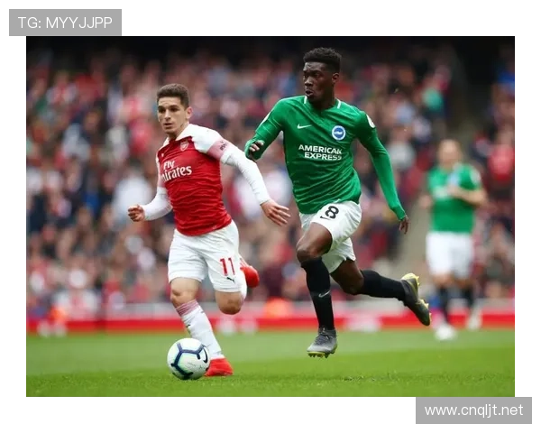 巴尔韦德：欧冠三连冠后时代中场重建的关键拼图