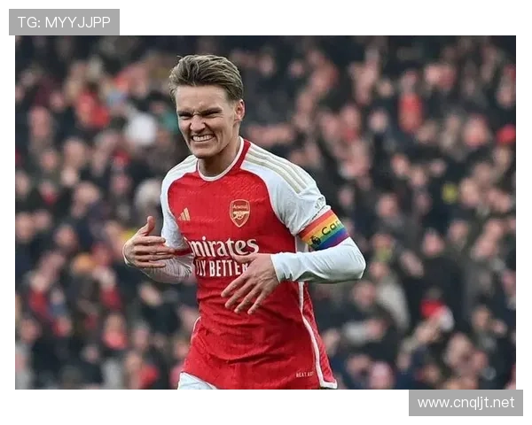 厄德高对阵欧洲强队的比赛表现解析