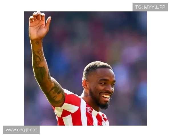 奥纳纳出球能力面对阿森纳高位逼抢的挑战