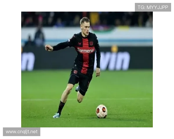 欧战淘汰赛关键表现：维尔茨的大场面能力