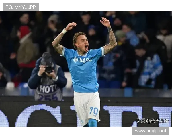 那不勒斯欧冠突破难点体现,关键阶段能否带来表现提升。 那不勒斯欧冠突破难点体现,关键阶段能否带来表现提升。