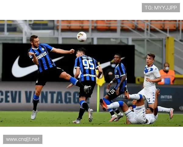 国米意甲统治力持续巩固，对联赛冠军竞争格局带来显著变化