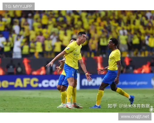 利雅得胜利亚冠突破难点显现，小组赛阶段稳定性面临考验