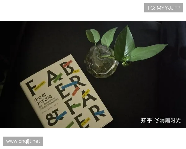 伊萨克持续高效输出能力解析：从天才到稳定表现