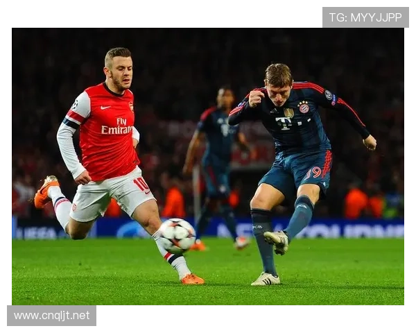 恩佐与克罗斯出球能力对比：掌控节奏与创造力的差异