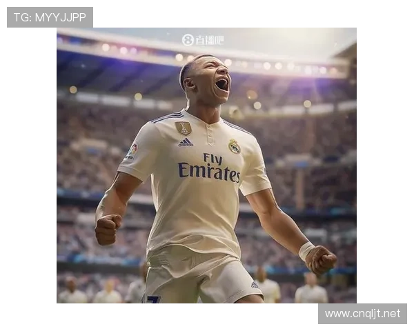 姆巴佩从新星到领袖：核心地位建立过程解析