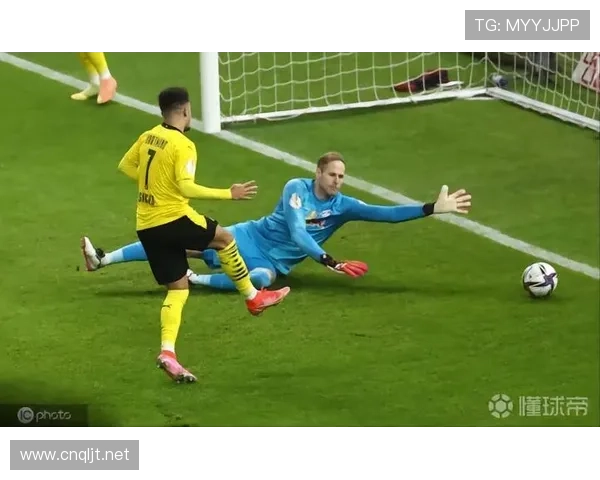 瑞安近期扑救表现与状态提升分析