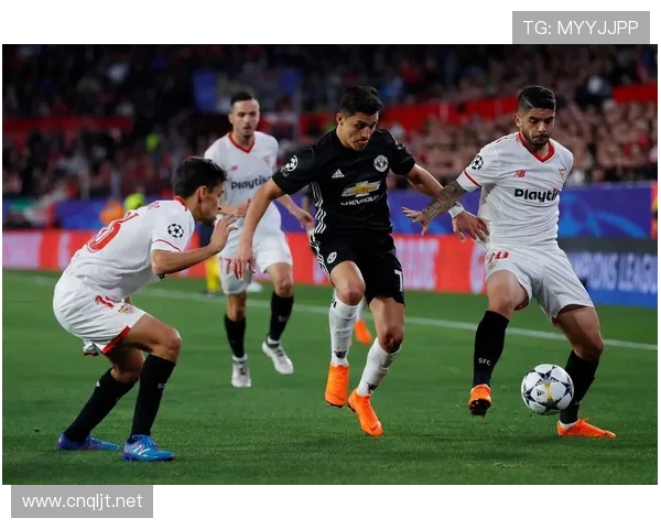 塞维利亚保级压力显现，对联赛后半程竞争格局形成直接影响