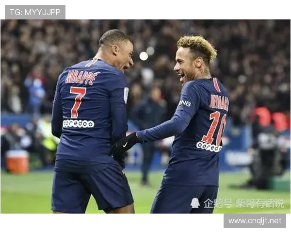 巴黎关键战表现波动,稳定性考验已反映至竞争格局中 巴黎关键战表现波动,稳定性考验已反映至竞争格局中