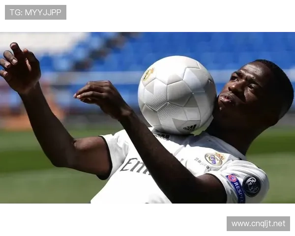 维尼修斯早期被嘲原因与巨星成长路径分析