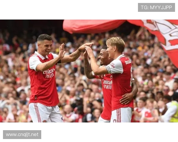 萨卡强强对话中的启动与突破效率分析