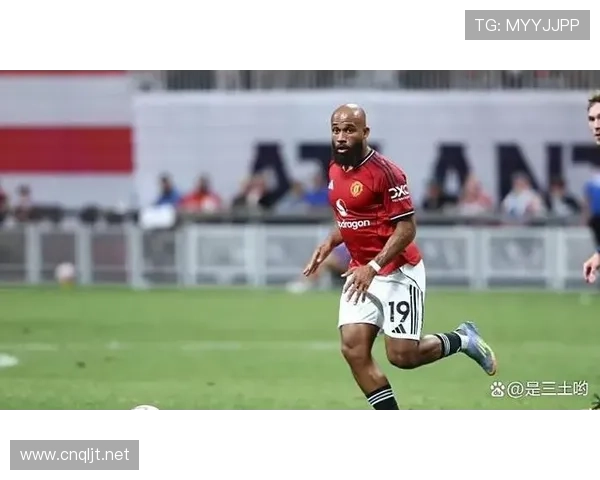 阿森纳防线稳定性出现波动,对争冠形势影响已初步体现 阿森纳防线稳定性出现波动,对争冠形势影响已初步体现