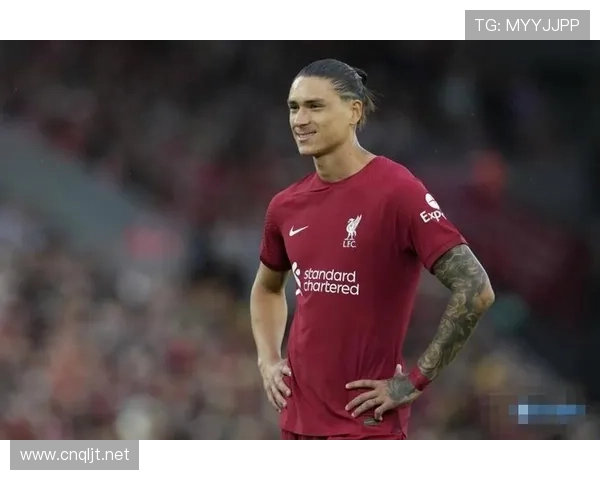 努涅斯射门转化率偏低原因分析 努涅斯射门转化率偏低原因分析