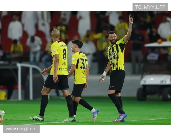 C罗与本泽马沙特联赛进攻效率及终结方式对比