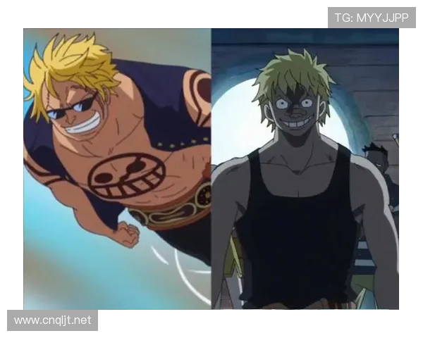 帕尔默 vs 麦迪逊：进攻组织能力与战术角色差异