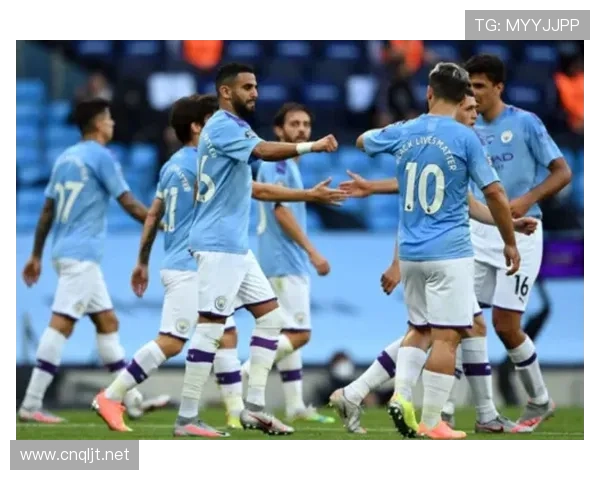 福登是否依赖体系？战术角色与自主创造能力分析