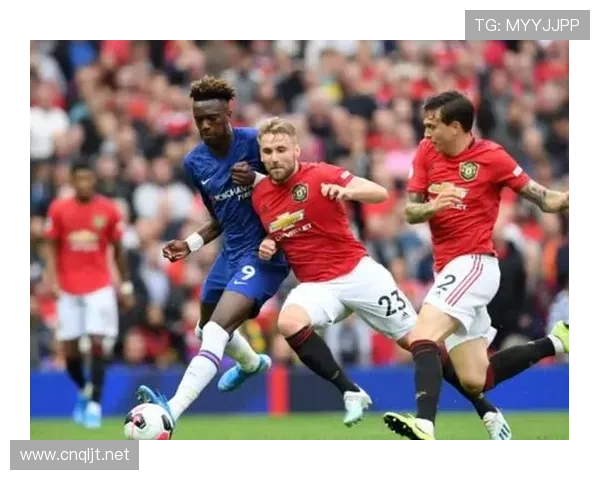 切尔西强强对话表现疲软，竞争力下滑已影响争四形势