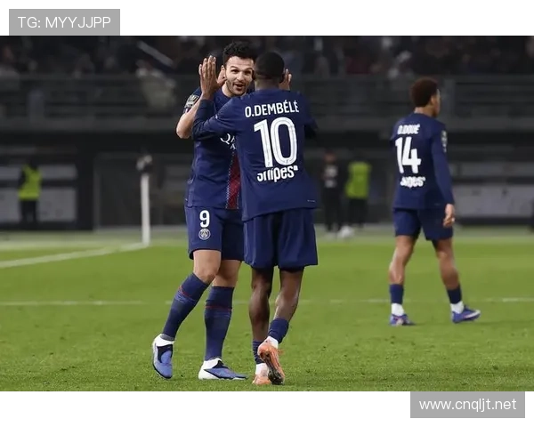 巴黎圣日耳曼欧冠短板问题现阶段表现有所改善，对争冠格局带来稳定性考验