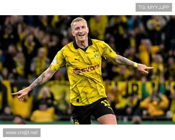 多特蒙德比赛管理能力的短板从优势转变阶段性变化,影响球队稳定性承压 多特蒙德比赛管理能力的短板从优势转变阶段性变化,影响球队稳定性承压