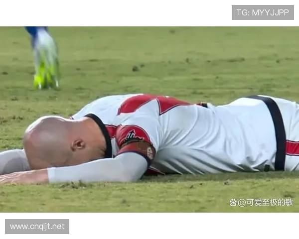 巴萨中场失控，已对关键战表现造成影响