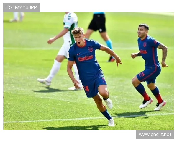 皇马控制力下降问题持续显现,对争冠形势带来阶段性变化 皇马控制力下降问题持续显现,对争冠形势带来阶段性变化