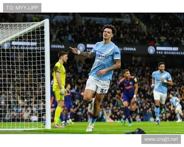 曼城多线作战体能压力增加，对赛季关键阶段稳定性形成考验