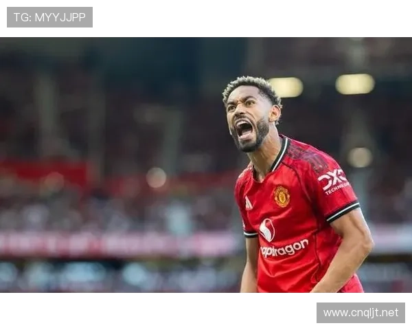 曼联防守体系漏洞频出，对赛季竞争稳定性带来考验