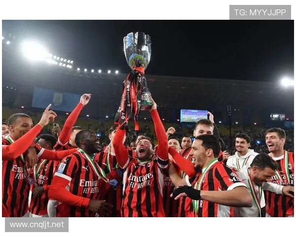 AC米兰战术调整后阶段性变化，是否具备稳定竞赛表现能力