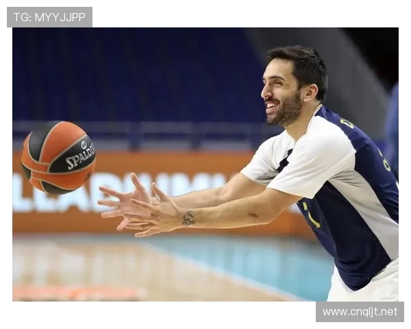 加纳乔的无球跑动与反击冲击优势解析