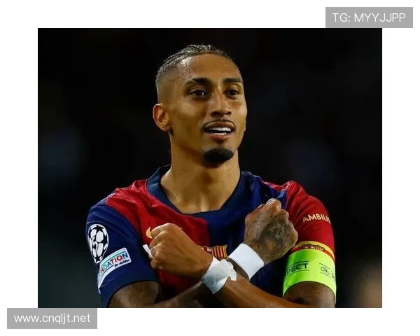 巴萨坚持传控打法，但比赛效率持续下滑，是否面临战术瓶颈？