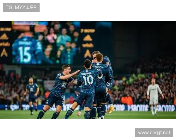 曼城控球率占优却难控场面,失控危机已逐步反映在比赛走势中 曼城控球率占优却难控场面,失控危机已逐步反映在比赛走势中