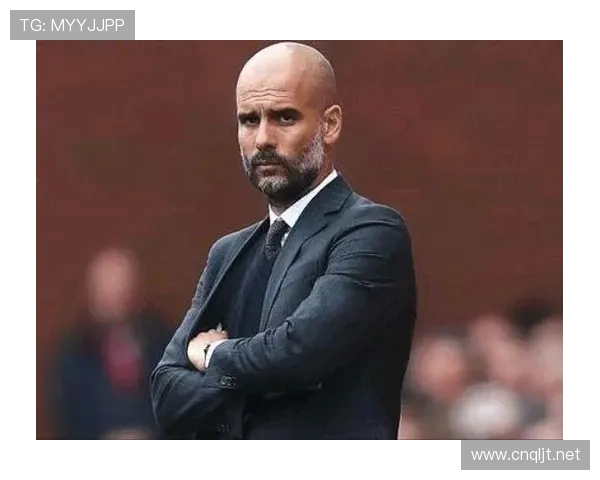 德布劳内 vs 哈维：中场组织核心的战术角色与时代适配性分析