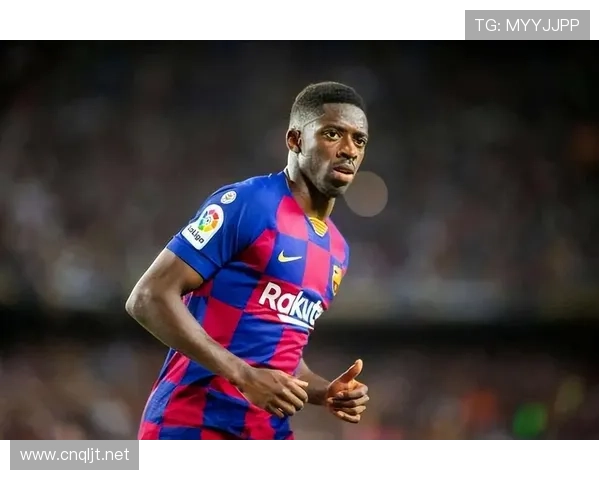 登贝莱与内马尔盘带风格对比：效率差异与花式动作实用性分析