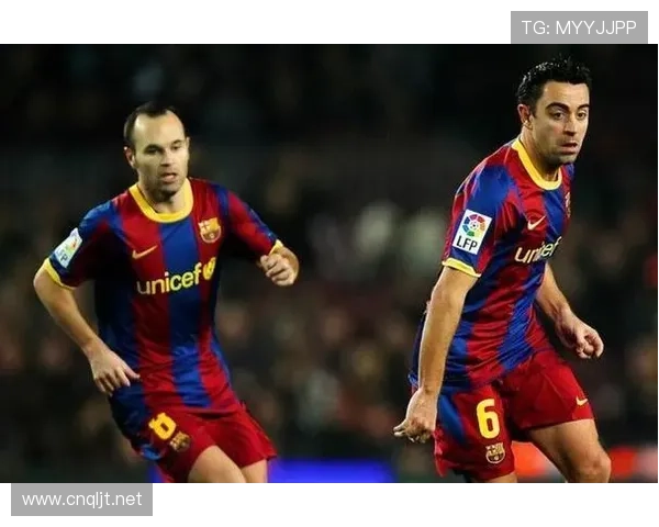 罗德里 vs 布斯克茨：后腰传承中的战术角色与体系适配差异