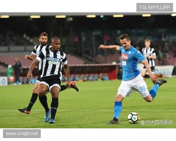 那不勒斯防守稳定性问题已显现，对球队争冠形势产生制约