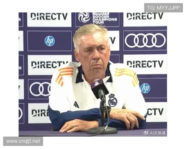 贝林厄姆领导力与场上气质解析:年轻核心如何快速建立权威 贝林厄姆领导力与场上气质解析:年轻核心如何快速建立权威