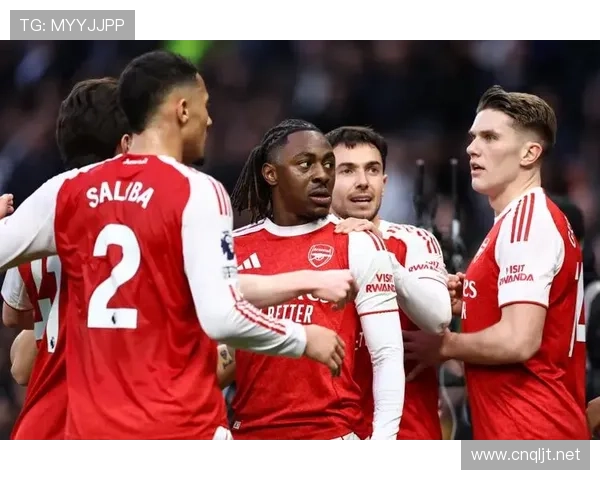 阿森纳进攻效率波动显现,对球队争冠稳定性形成考验 阿森纳进攻效率波动显现,对球队争冠稳定性形成考验