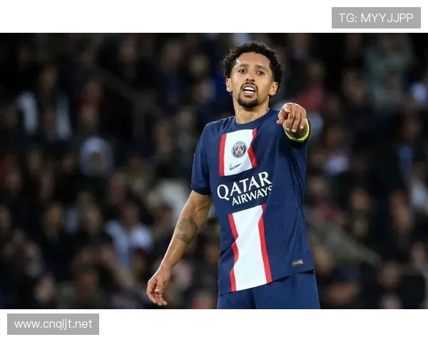 马尔基尼奥斯：科林蒂安青训出品的巴西中卫成长轨迹解析