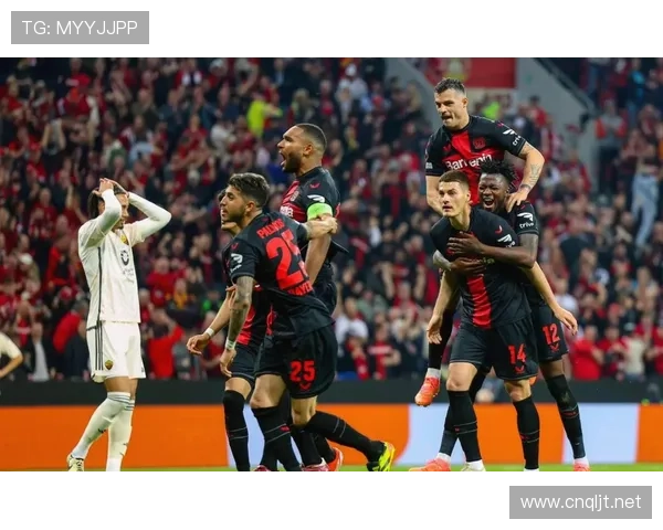 从主力到拼图:特罗萨德在俱乐部的角色变化 从主力到拼图:特罗萨德在俱乐部的角色变化