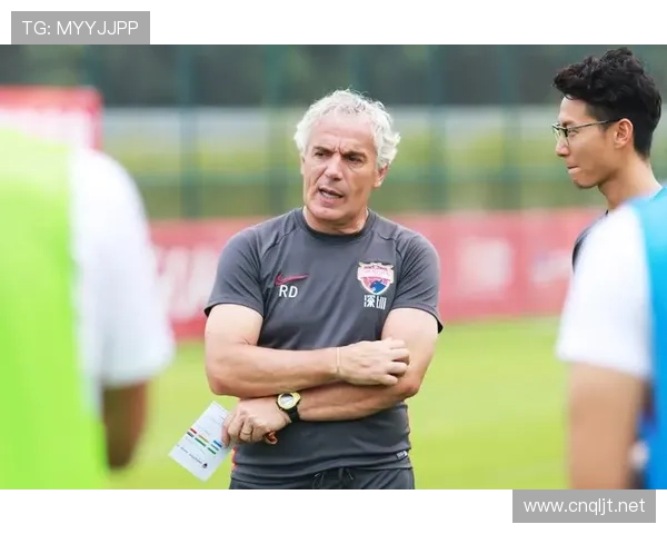 安德烈亚·皮尔洛近期执教表现稳健,战术体系持续提升 安德烈亚·皮尔洛近期执教表现稳健,战术体系持续提升