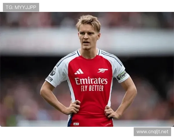 厄德高创造力是否被夸大?战术价值与实际贡献分析 厄德高创造力是否被夸大?战术价值与实际贡献分析