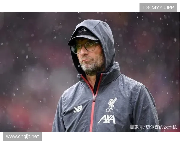 从10号位到自由核心：麦迪逊的角色演变