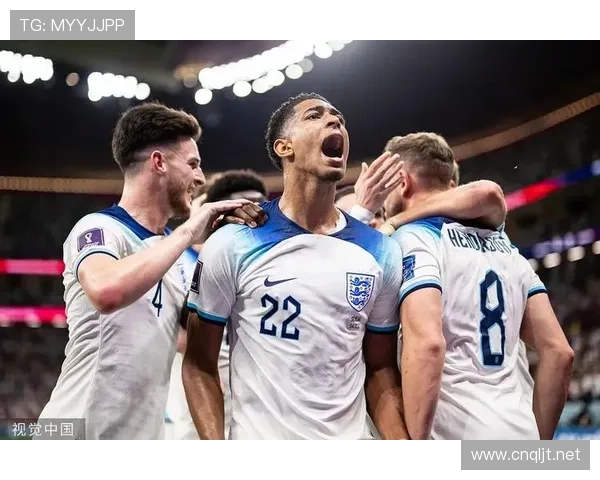 帕尔默 vs 贝林厄姆：英格兰新星进攻效率与战术角色对比