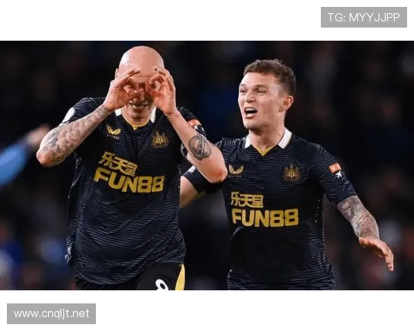 维尔茨与贝林厄姆：新生代中场核心的组织风格与终结能力差异分析