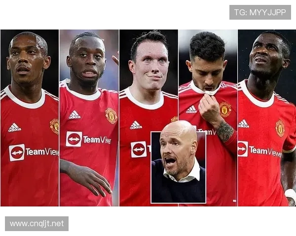 琼阿梅尼上限究竟有多高：防守覆盖与组织潜力分析