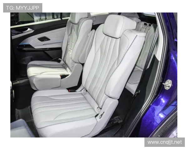 吴柳芳居然比明星还会花钱？这生活实在太豪横了吧！