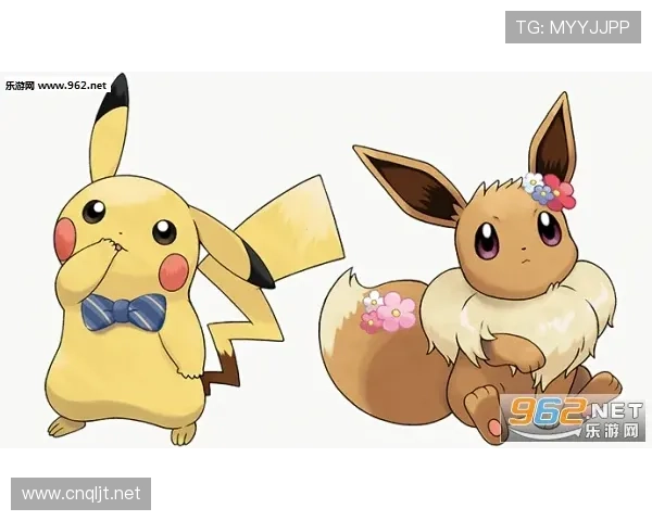 伊布今天居然点外卖？这节奏也太像个普通人了吧！