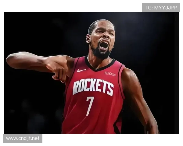 杜兰特家的狗吃的都比我工资高