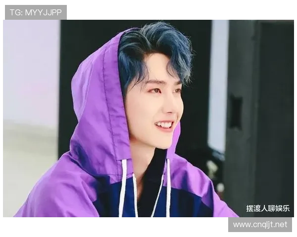 翁泓阳居然连线下朋友都不带点炫耀，这生活真别扭啊