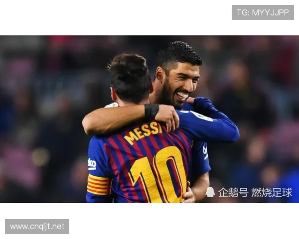 菲利克斯训练完顺手买了块表，价格够我交十年房租